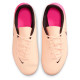Nike Jr. Phantom GX II Club FG/MG Nike Jr. Phantom GX II Club FG/MG